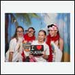 marysday_0082