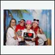 marysday_0083