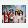 marysday_0085