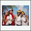 marysday_0086