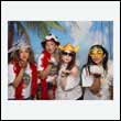marysday_0087