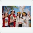marysday_0088