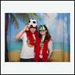 marysday_0089