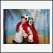 marysday_0090