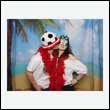 marysday_0092