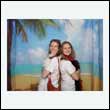 marysday_0094