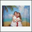 marysday_0095