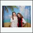 marysday_0096