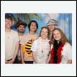 marysday_0097