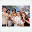 marysday_0099