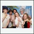 marysday_0100