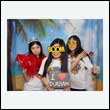 marysday_0101