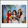 marysday_0103
