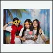 marysday_0104