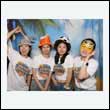 marysday_0105