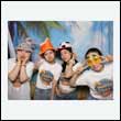 marysday_0106