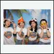 marysday_0107