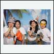 marysday_0108
