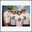 marysday_0109