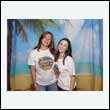 marysday_0113