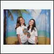 marysday_0114