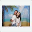 marysday_0115