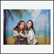 marysday_0116