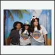 marysday_0117