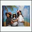 marysday_0119