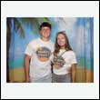 marysday_0121