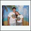 marysday_0122
