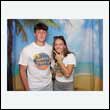 marysday_0124