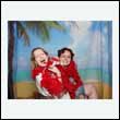 marysday_0127