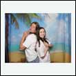 marysday_0130