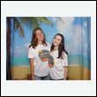marysday_0131