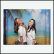 marysday_0132