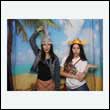 marysday_0133
