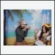 marysday_0135