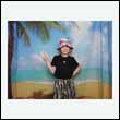marysday_0137