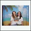 marysday_0141