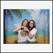 marysday_0142
