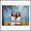 marysday_0143