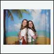 marysday_0144