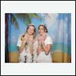 marysday_0145