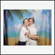 marysday_0146