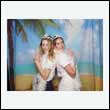 marysday_0147