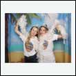 marysday_0148