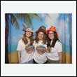 marysday_0149