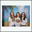 marysday_0150