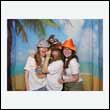 marysday_0151